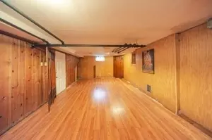 52 Herman St, Springfield, MA 01108 photo 33