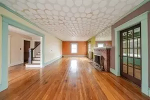 52 Herman St, Springfield, MA 01108 photo 6