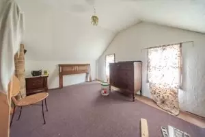 52 Herman St, Springfield, MA 01108 photo 26