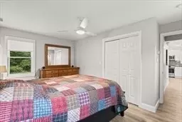 106 Circuit Ave, Wareham, MA 02571 photo 18