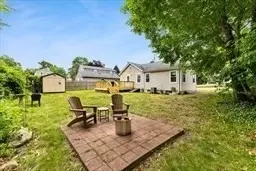 106 Circuit Ave, Wareham, MA 02571 photo 25