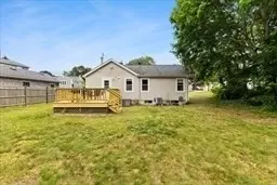 106 Circuit Ave, Wareham, MA 02571 photo 26