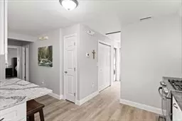 106 Circuit Ave, Wareham, MA 02571 photo 14