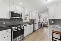 106 Circuit Ave, Wareham, MA 02571 photo 13
