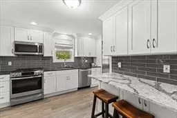 106 Circuit Ave, Wareham, MA 02571 photo 11