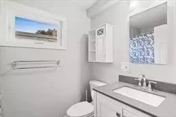 106 Circuit Ave, Wareham, MA 02571 photo 15