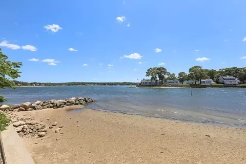 106 Circuit Ave, Wareham, MA 02571 photo 34