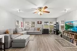 106 Circuit Ave, Wareham, MA 02571 photo 5