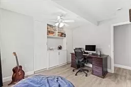 106 Circuit Ave, Wareham, MA 02571 photo 22