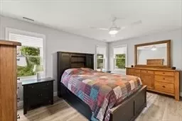 106 Circuit Ave, Wareham, MA 02571 photo 17