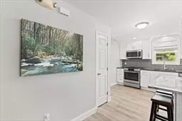 106 Circuit Ave, Wareham, MA 02571 photo 9
