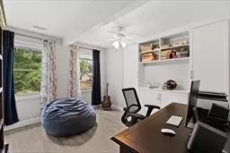 106 Circuit Ave, Wareham, MA 02571 photo 20
