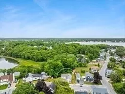 106 Circuit Ave, Wareham, MA 02571 photo 30