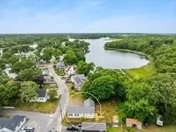 106 Circuit Ave, Wareham, MA 02571 photo 33