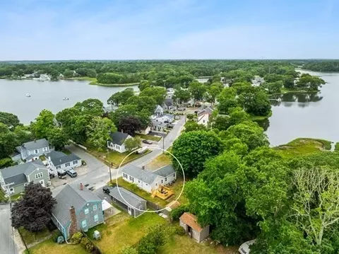 106 Circuit Ave, Wareham, MA 02571 photo 31