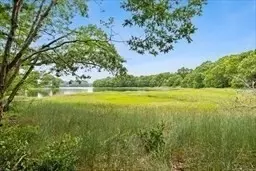 106 Circuit Ave, Wareham, MA 02571 photo 24