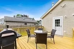 106 Circuit Ave, Wareham, MA 02571 photo 27