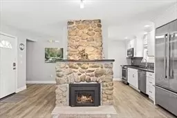 106 Circuit Ave, Wareham, MA 02571 photo 7