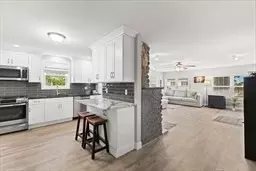 106 Circuit Ave, Wareham, MA 02571 photo 10
