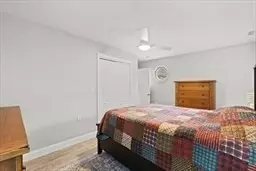 106 Circuit Ave, Wareham, MA 02571 photo 19