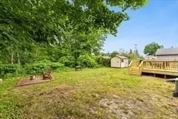 106 Circuit Ave, Wareham, MA 02571 photo 23