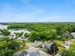 106 Circuit Ave, Wareham, MA 02571 photo 32