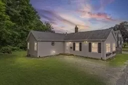 106 Circuit Ave, Wareham, MA 02571 photo 29