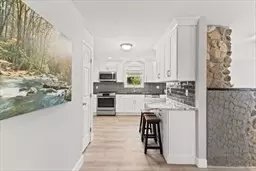 106 Circuit Ave, Wareham, MA 02571 photo 8