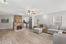 106 Circuit Ave, Wareham, MA 02571 photo 6