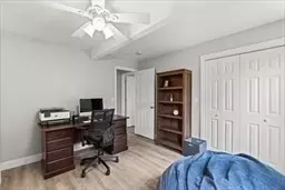 106 Circuit Ave, Wareham, MA 02571 photo 21