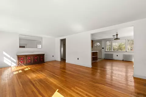 290 Main St, Mashpee, MA 02649 photo 6