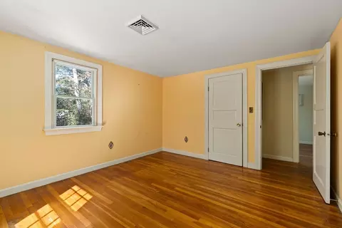 290 Main St, Mashpee, MA 02649 photo 17