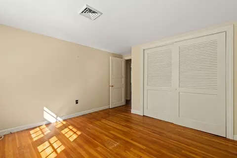 290 Main St, Mashpee, MA 02649 photo 19