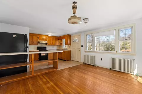 290 Main St, Mashpee, MA 02649 photo 9