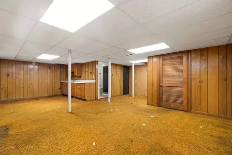 290 Main St, Mashpee, MA 02649 photo 24