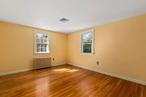 290 Main St, Mashpee, MA 02649 photo 16