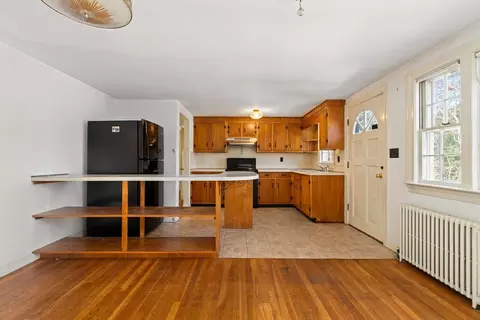 290 Main St, Mashpee, MA 02649 photo 11