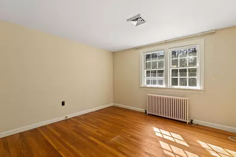 290 Main St, Mashpee, MA 02649 photo 18