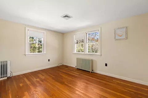 290 Main St, Mashpee, MA 02649 photo 14