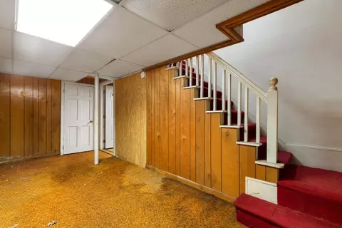 290 Main St, Mashpee, MA 02649 photo 21