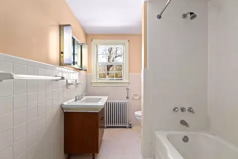 290 Main St, Mashpee, MA 02649 photo 20