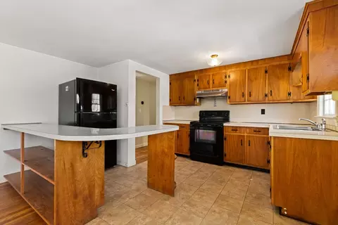 290 Main St, Mashpee, MA 02649 photo 12
