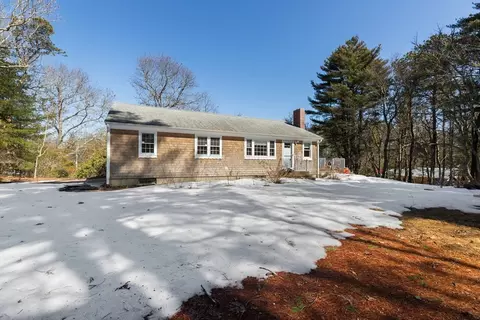 290 Main St, Mashpee, MA 02649 photo 28
