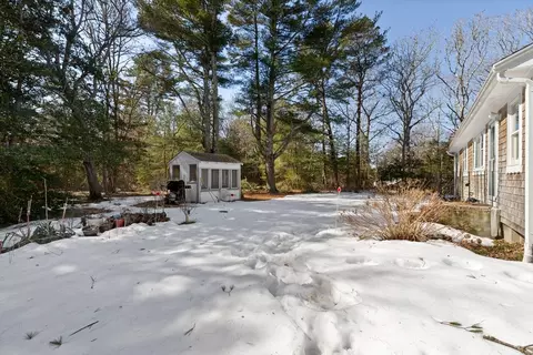 290 Main St, Mashpee, MA 02649 photo 27