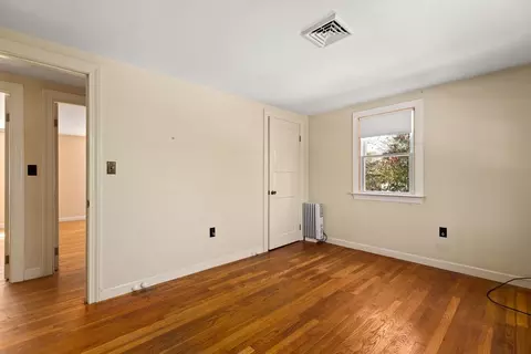 290 Main St, Mashpee, MA 02649 photo 15