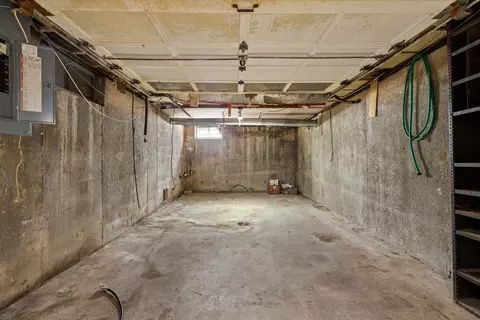290 Main St, Mashpee, MA 02649 photo 22