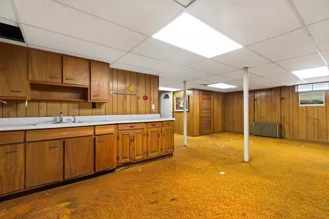 290 Main St, Mashpee, MA 02649 photo 25
