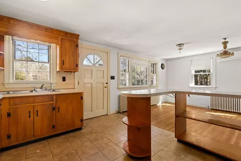 290 Main St, Mashpee, MA 02649 photo 13