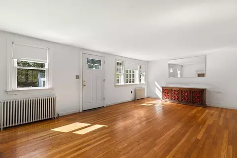 290 Main St, Mashpee, MA 02649 photo 7