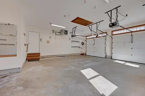 Other - 2824 Greenwich Rd, Hardwick, MA 01082 photo 9 of 10